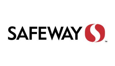 logo vector Safeway