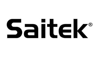 logo vector Saitek