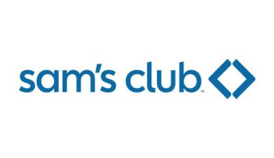 logo vector Sam's Club