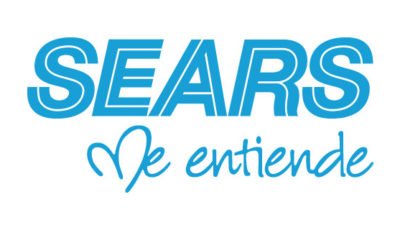 logo vector SEARS