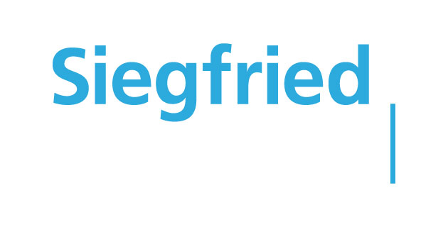 logo vector Siegfried