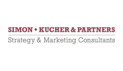 logo vector Simon-Kucher & Partners