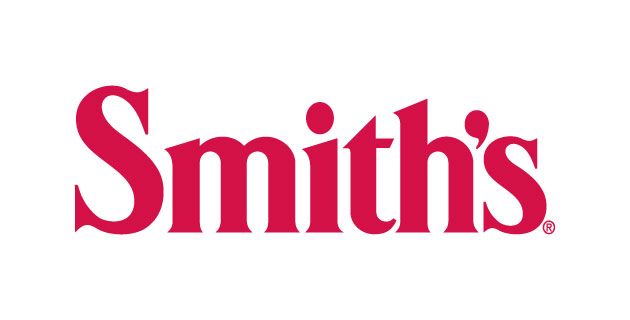 logo vector Smith's