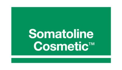 logo vector Somatoline Cosmetics