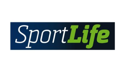 logo vector SportLife