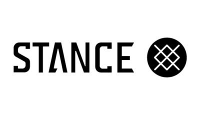 logo vector Stance