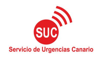 logo vector SUC