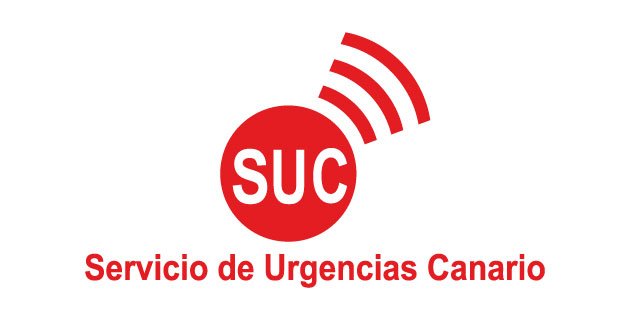 logo vector SUC