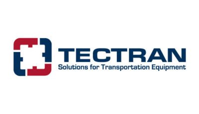 logo vector Tectran