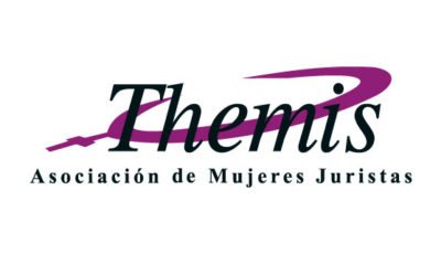 logo vector Themis