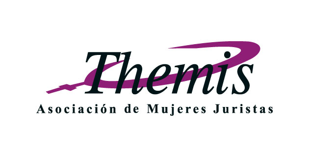 logo vector Themis