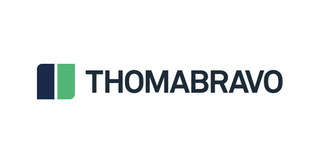 logo vector Thoma Bravo