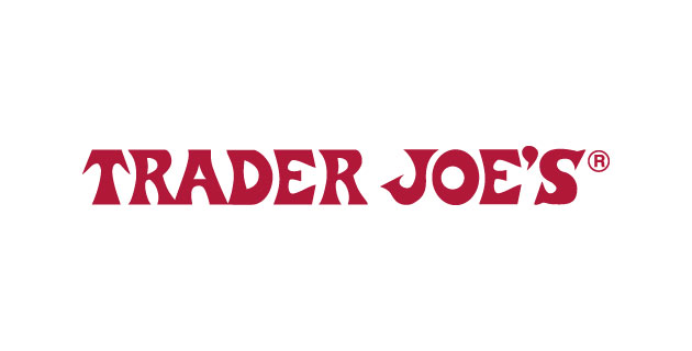 logo vector Trader Joe's