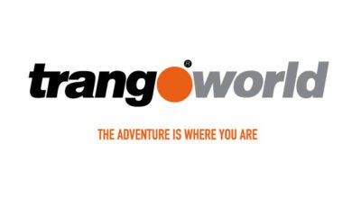 logo vector Trangoworld