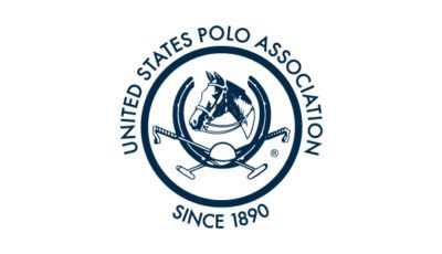 logo vector United States Polo Association
