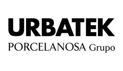 logo vector Urbatek
