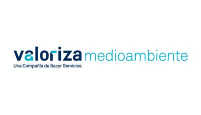 logo vector Valoriza