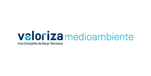 logo vector Valoriza