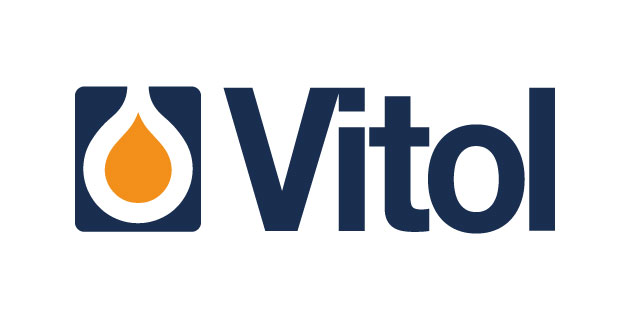 logo vector Vitol