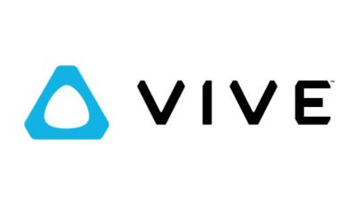 logo vector VIVE