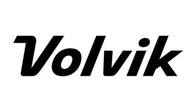 logo vector Volvik