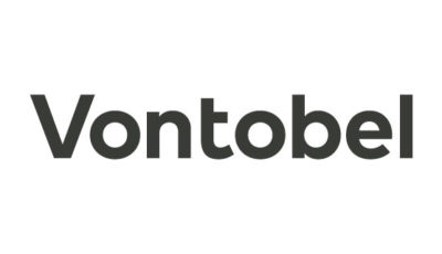 logo vector Vontobel