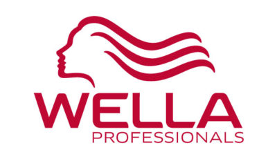 logo vector Wella