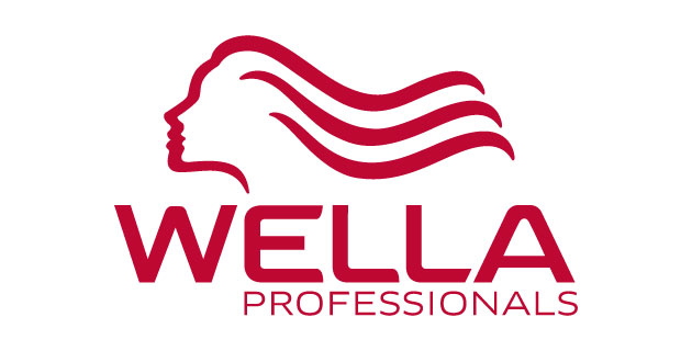 logo vector Wella
