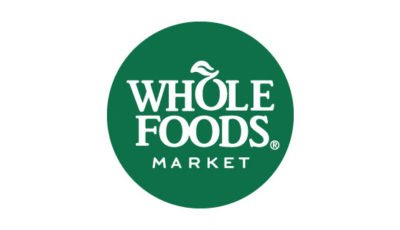 logo vector Whole Foods Market