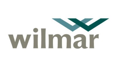 logo vector Wilmar