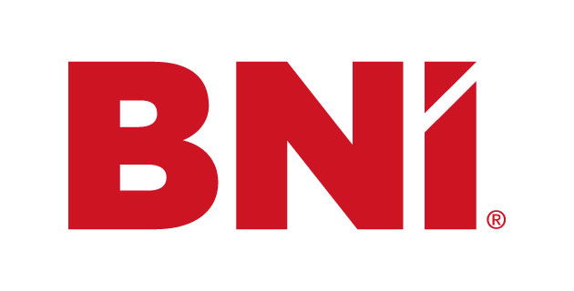 logo vector BNI