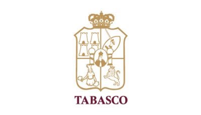 logo vector Gobierno del Estado de Tabasco