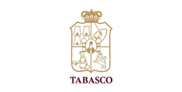 logo vector Gobierno del Estado de Tabasco