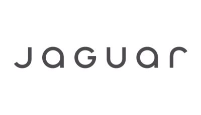 logo vector Jaguar