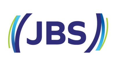 logo vector JBS