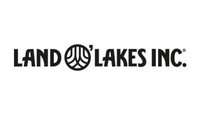 logo vector Land O'Lakes