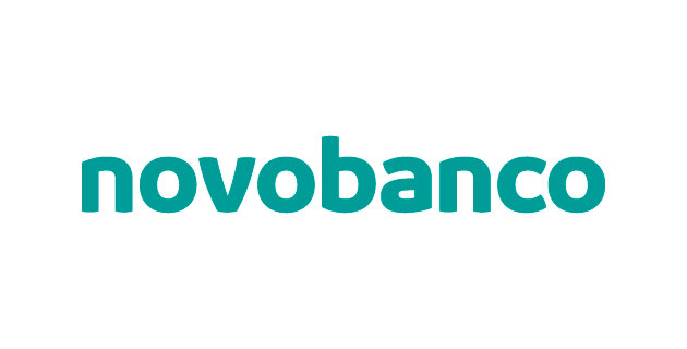 logo vector novobanco