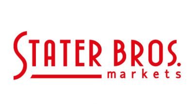 logo vector Stater Bros. Markets