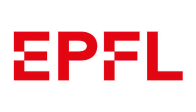 logo vector EPFL - école polytechnique fédérale de Laussane