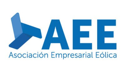 logo vector AEE
