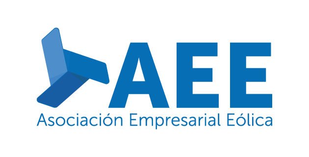 logo vector AEE
