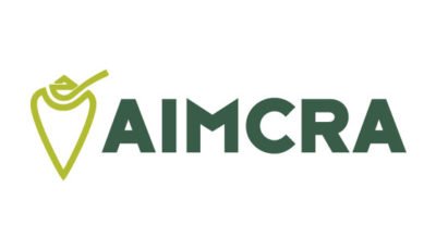 logo vector AIMCRA