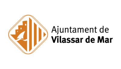 logo vector Ajuntament de Vilassar de Mar