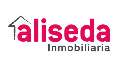 logo vector Aliseda