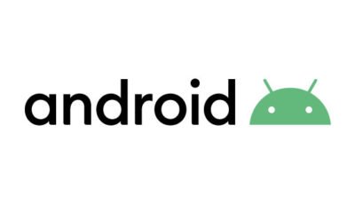 logo vector Android