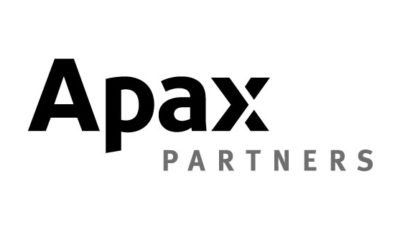 logo vector Apax Partners