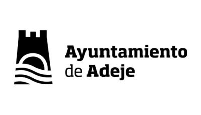 logo vector Ayuntamiento de Adeje