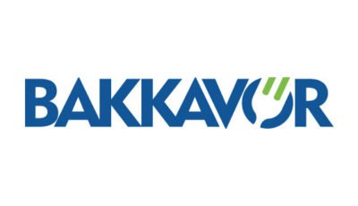 logo vector Bakkavor