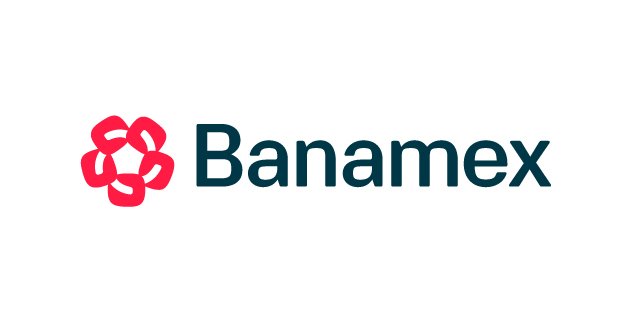 logo vector Banamex