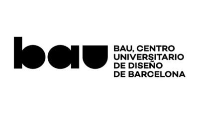 logo vector BAU